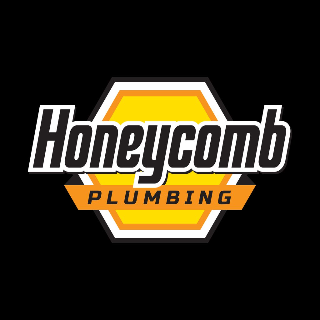 Honeycomb Plumbing