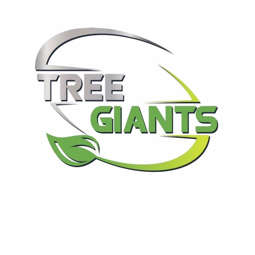 Tree Giants