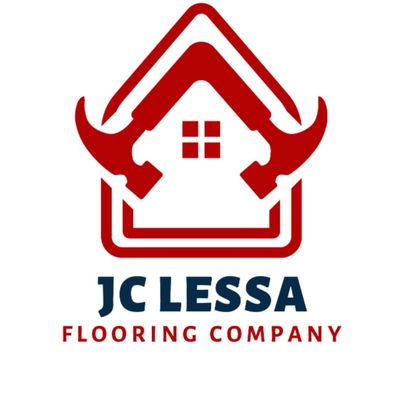 Avatar for JC LESSA FLOORING