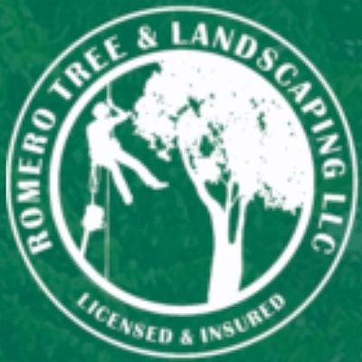 Avatar for Romero Tree & Landscaping LLC