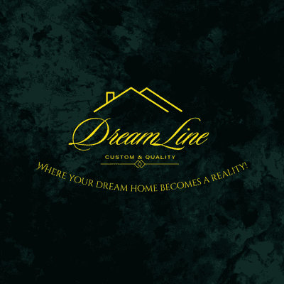 Avatar for Dream Line Custom & Quality LLC