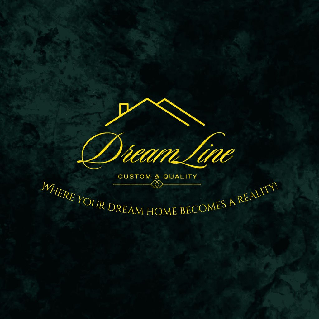 Dream Line Custom & Quality LLC