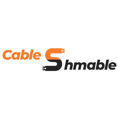 Avatar for Cable Shmable