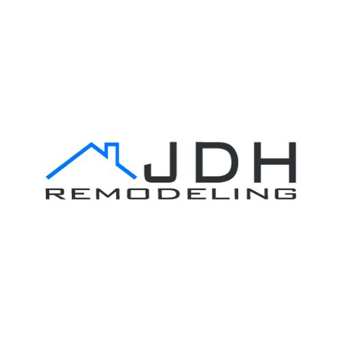 JDH Remodeling