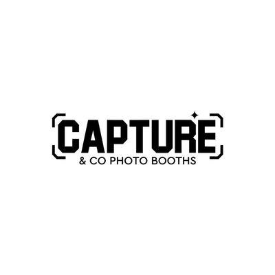 Avatar for Capture & Co Photo Booth