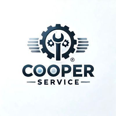 Avatar for Cooper Service