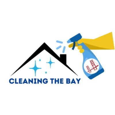 Avatar for Cleaning the Bay