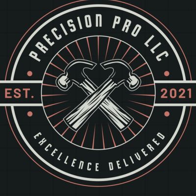 Avatar for Precision Pros LLC