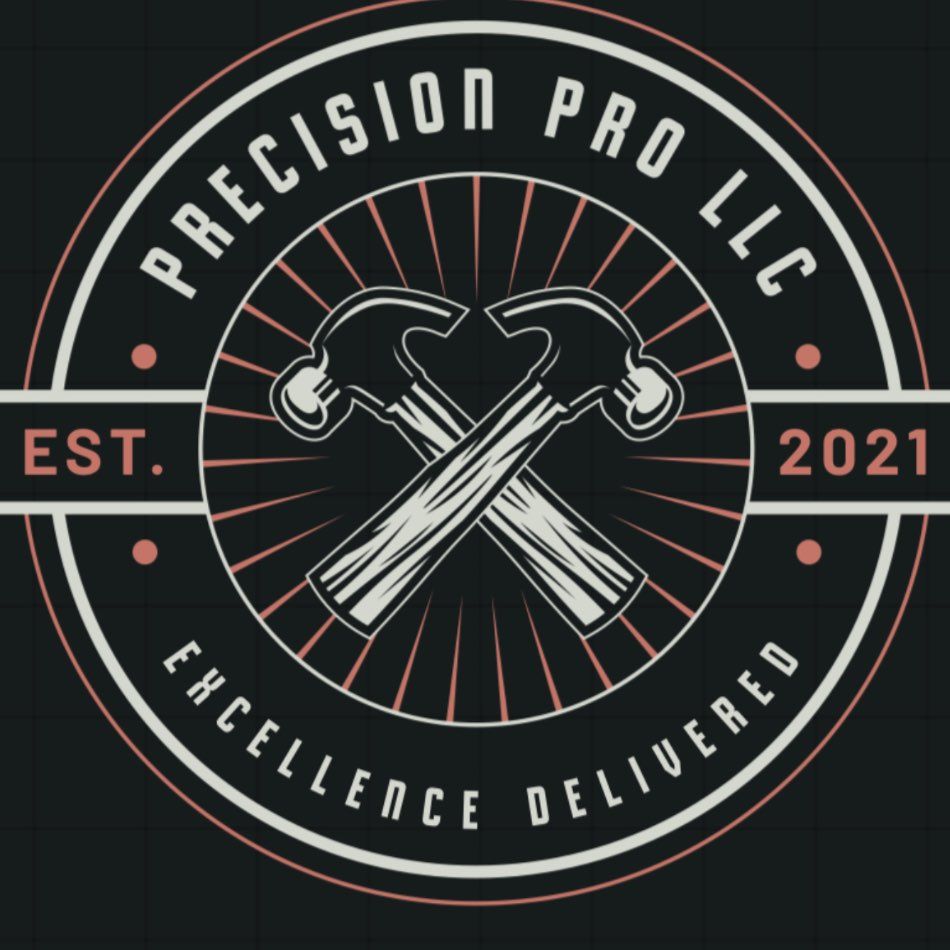 Precision Pros LLC