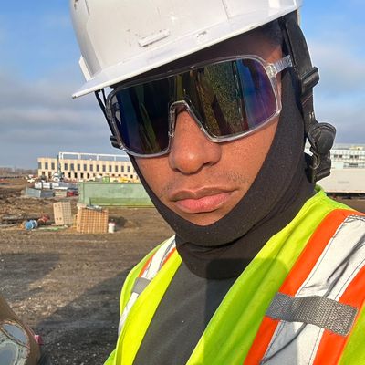 Avatar for Gustavo Handyman Solutions