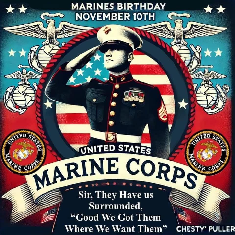 Hire A Marine Handyman