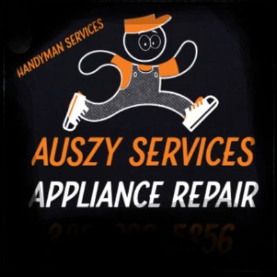 Avatar for AUSZY SERVICES