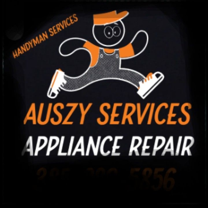 AUSZY SERVICES