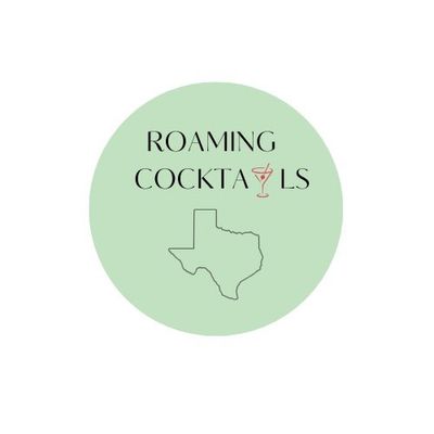 Avatar for Atx Roaming Cocktails