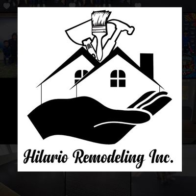 Avatar for Hilario Remodeling Inc.