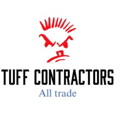 Avatar for Tuff Contractors LLC