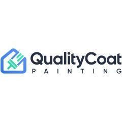 Avatar for Quality Coat Painting