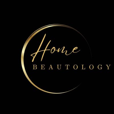 Avatar for Home Beautology LLC