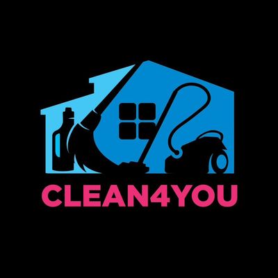 Avatar for Clean 4 you