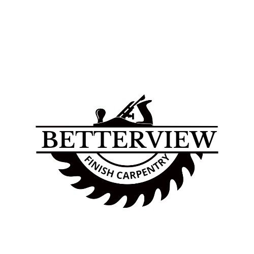 Betterview Finish Carpentry