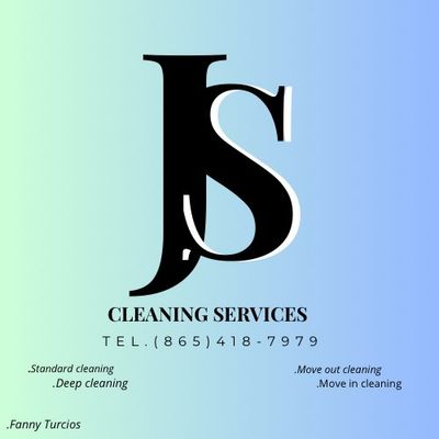Avatar for J.S CLEANING 🧼💕