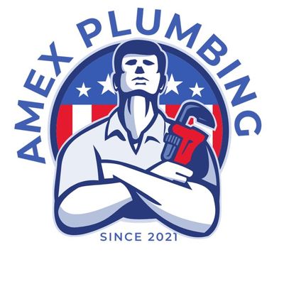 Avatar for Amex Plumbing Group