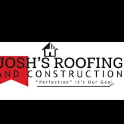 Avatar for Josh‘s roofing and tug pointed