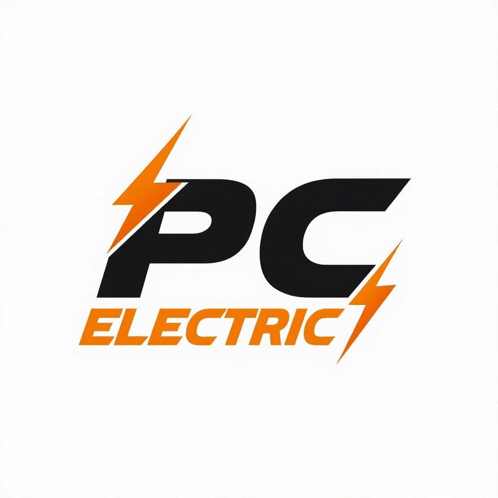 PC Electric