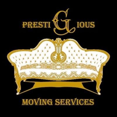 Avatar for Prestigious Moving Services