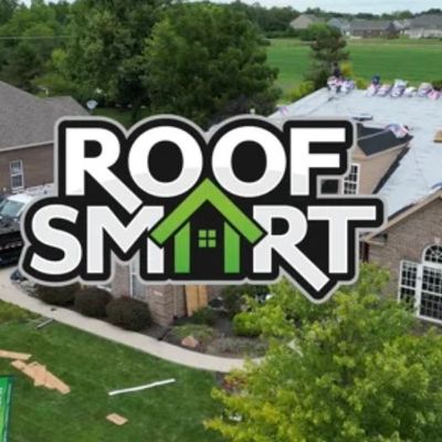 Avatar for Roof smart Home improvement & construction