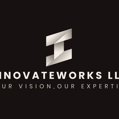 Avatar for InnovateWorksLLC