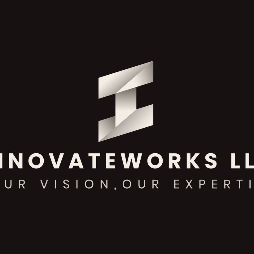 InnovateWorksLLC