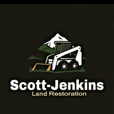 Avatar for Scott-Jenkins Land Restoration