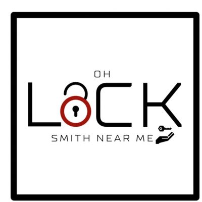 Avatar for Locksmith Nearme