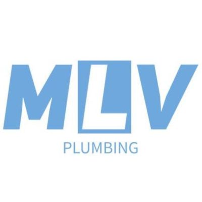 Avatar for MLV Plumbing