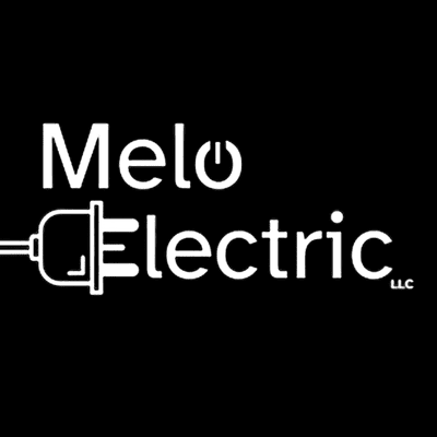 Avatar for Melo electric