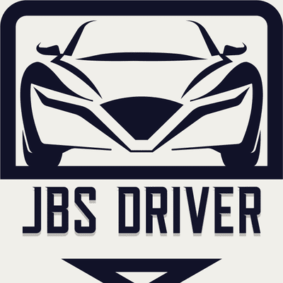 Avatar for JBS DRIVER