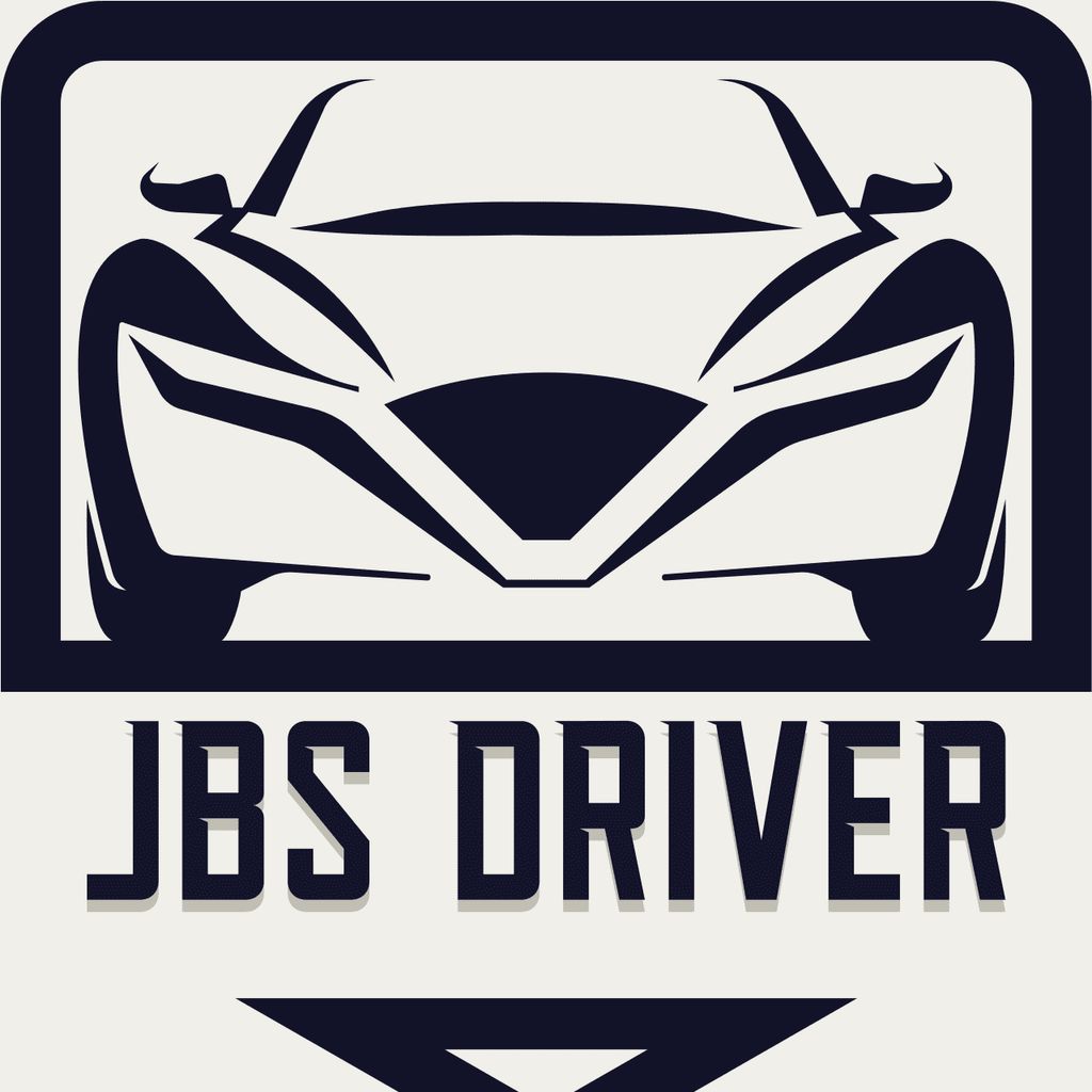 JBS DRIVER