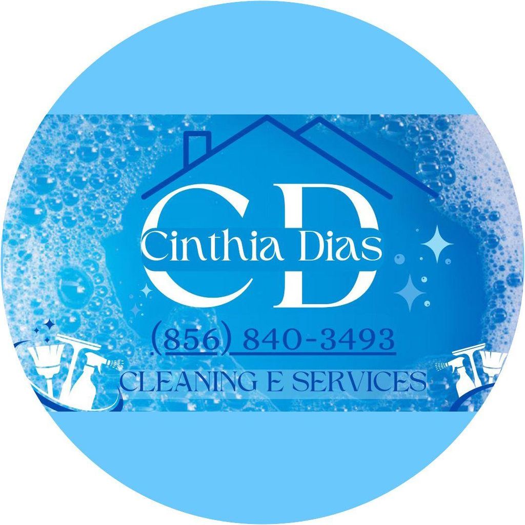 CDias Cleaning e Services