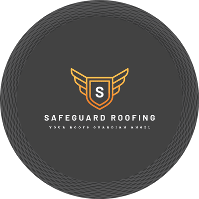 Avatar for Safeguard Roofing