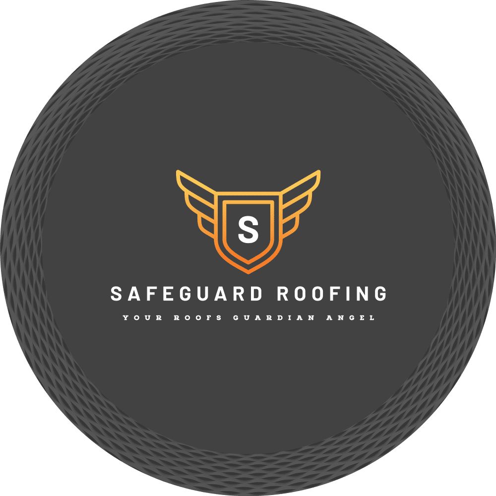 Safeguard Roofing