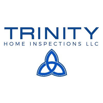 Avatar for Trinity Home Inspections