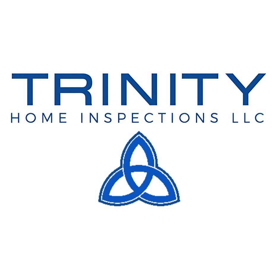 Trinity Home Inspections