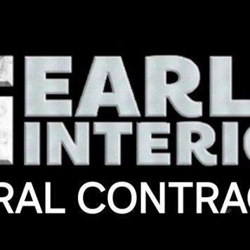 Avatar for Earley Interiors General Contracting