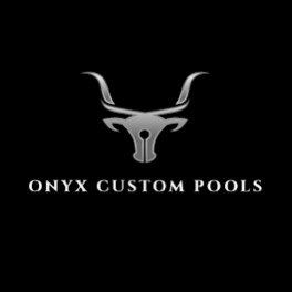 Avatar for Onyx Custom Pools