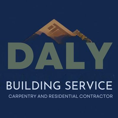 Avatar for Daly Building Service, LLC.