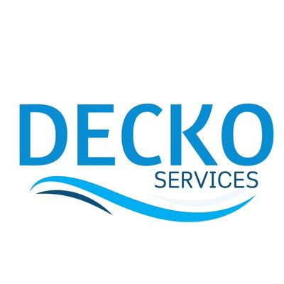 Avatar for DECKO Services