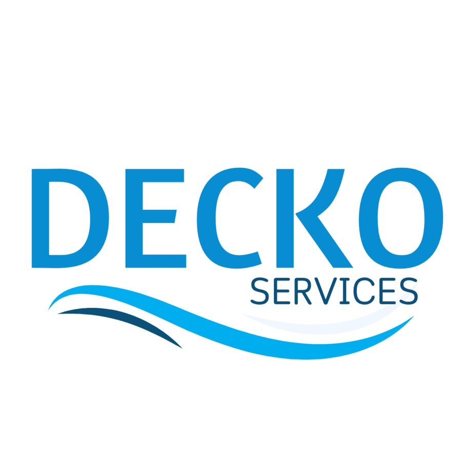 DECKO Services