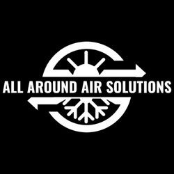 Avatar for All Around Air Solutions LLC