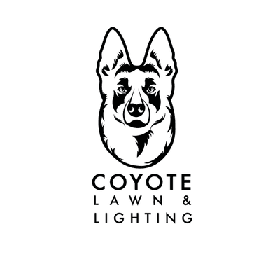 Avatar for Coyote Lawn and Lighting